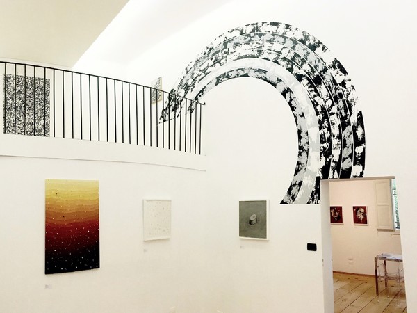 MAGMA gallery