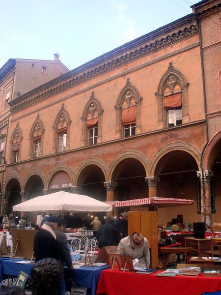 Palazzo Bolognini