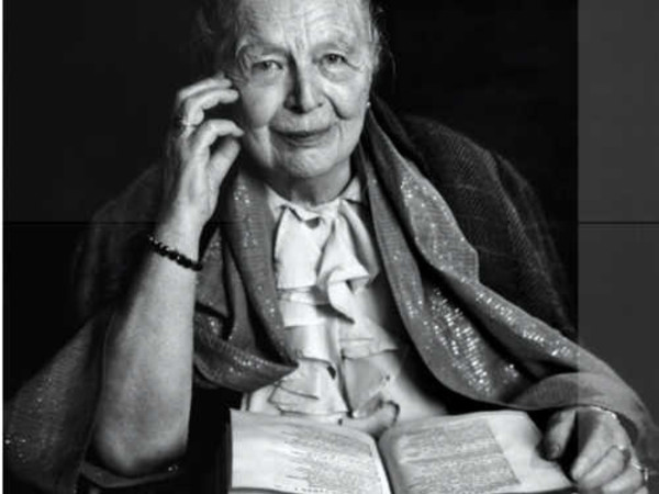 Marguerite Yourcenar. Adriano, l'antichità immaginata