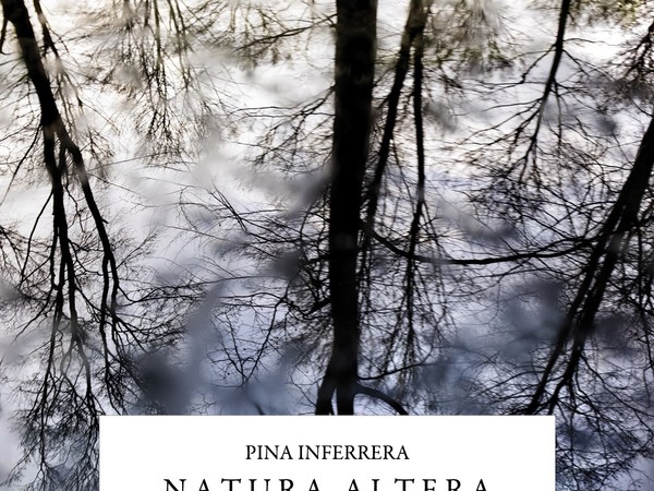 Pina Inferrera, Natura Altera