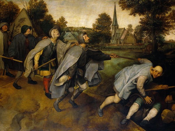 http://www.arte.it/foto/600x450/c9/89235-Pieter_Bruegel_Il_Vecchio_La_parabola_dei_ciechi.jpg