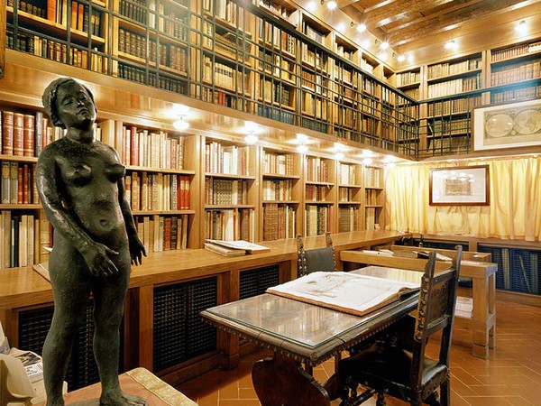 Libreria Gonnelli
