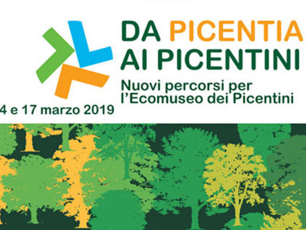 Da Picentia ai Picentini. Nuovi percorsi per l’Ecomuseo dei Picentini