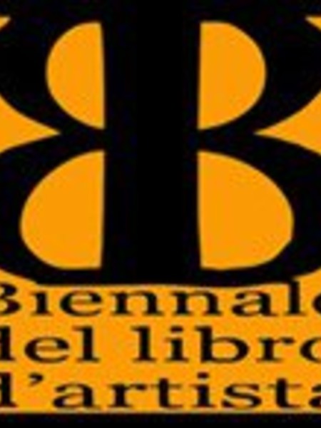 Biennale del libro d'artista 2012