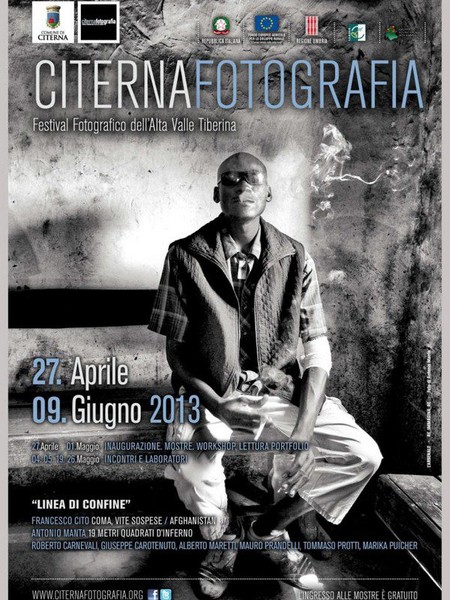 CiternaFotografia 2013