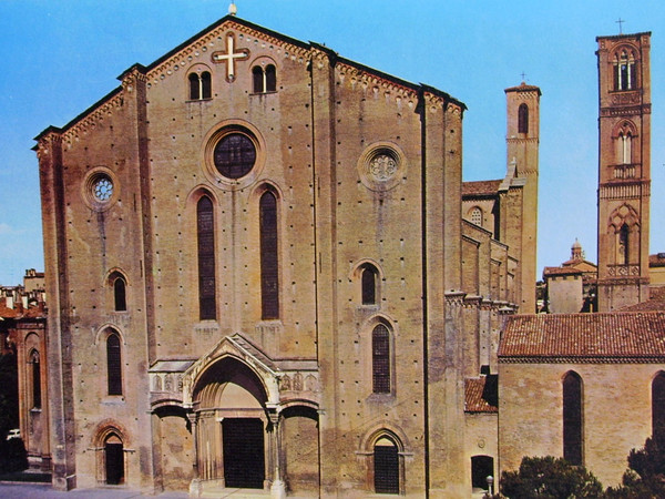 Chiesa di San Francesco