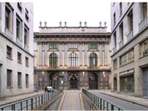 Fondazione CRT, Torino
