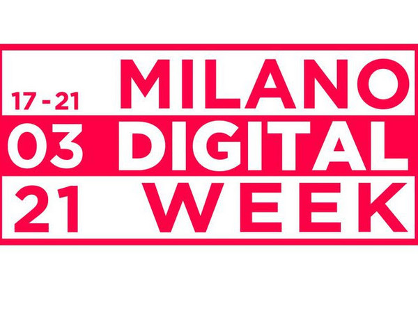 Milano Digital Week 2021 - Città Equa e Sostenibile