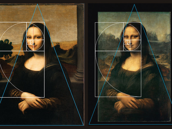 Leonardo Da Vinci. La Prima Monna Lisa, Società Promotrice delle Belle Arti in Torino