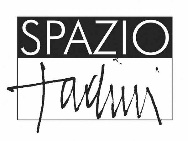 Spazio Tadini, Milano