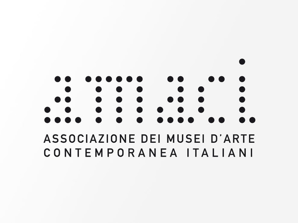 AMACI – Associazione Musei D’arte Contemporanea Italiani 
