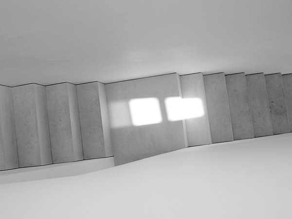 Sanlorenzo,<em> A point of view, Home by John Pawson</em> Sanlorenzo,<em> A point of view, Home by John Pawson</em>
