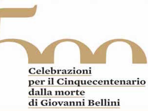 Presentazione del Progetto Speciale "Luce su Bellini"