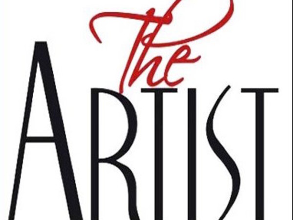 The ARTISTs 2016. III Edizione