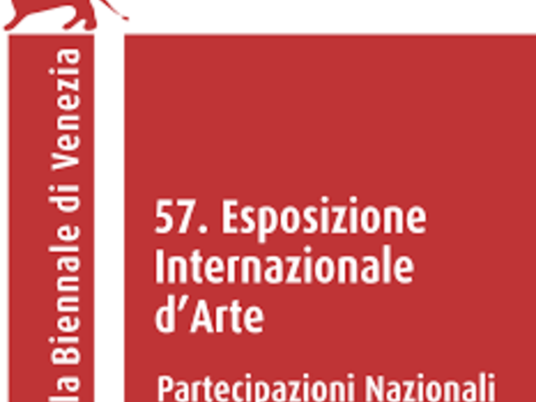 57. Esposizione Internazionale d'Arte - Partecipazioni nazionali