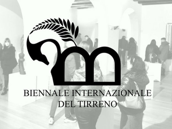 Biennale del Tirreno 2018, Cava de' Tirreni (SA)