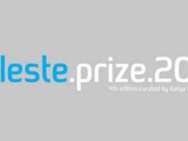 Celeste Prize International 2012