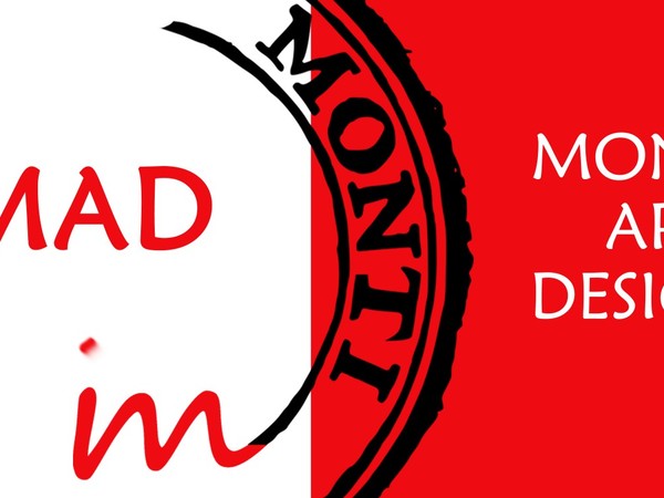 MAD IN MONTI - Monti Arte Design