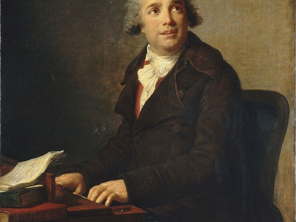 Giovanni Paisiello