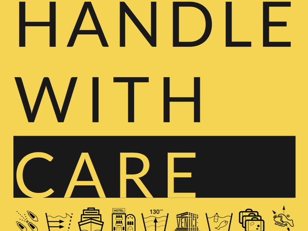 Handle with Care