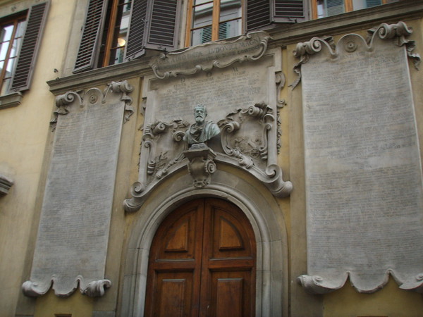 Palazzo dei Cartelloni