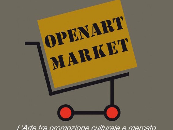 OpenArtMarket 2015