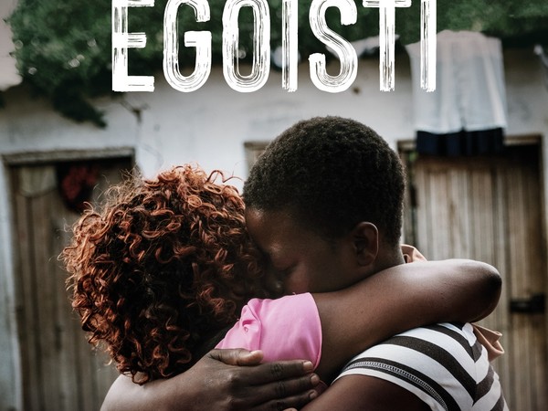 Film documentario 'Egoisti' 