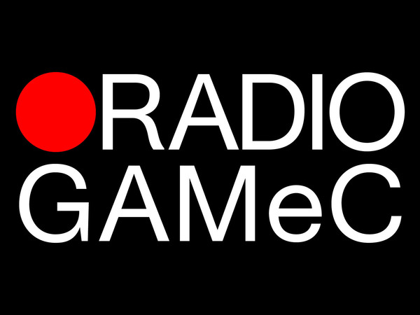 Radio GAMeC