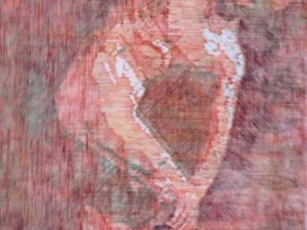 Leslie Lismore. Momenti iconici, Galleria d’Arte Contemporanea Statuto13, Milano