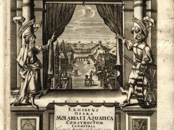 Le carte in tavola: arte della cucina e alimentazione nei manoscritti e nelle opere a stampa della Biblioteca nazionale di Bari dal XV al XVIII secolo