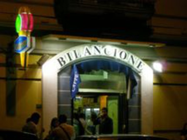 Gelateria Il Bilancione