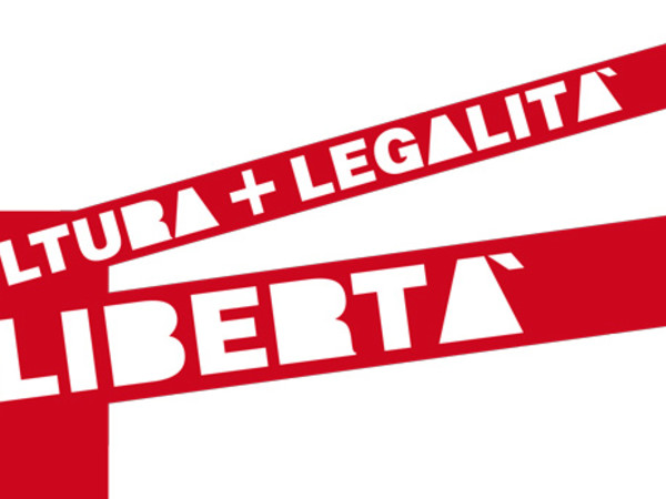 Cultura Legalità=Libertà, l’arte contro le mafie