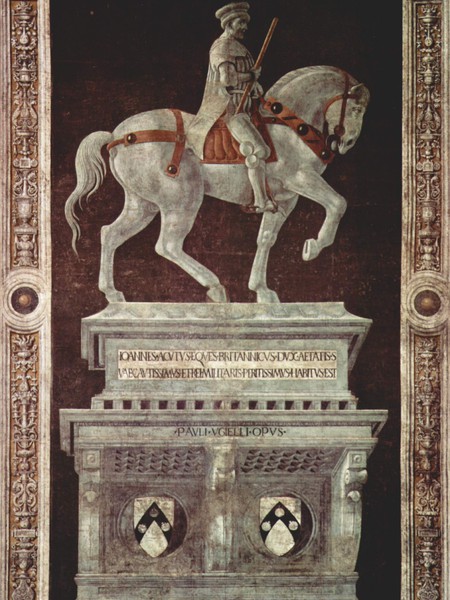 3054-Paolo_Uccello_044.jpg