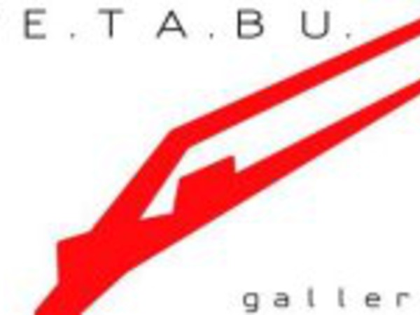 Te.Ta.Bu gallery