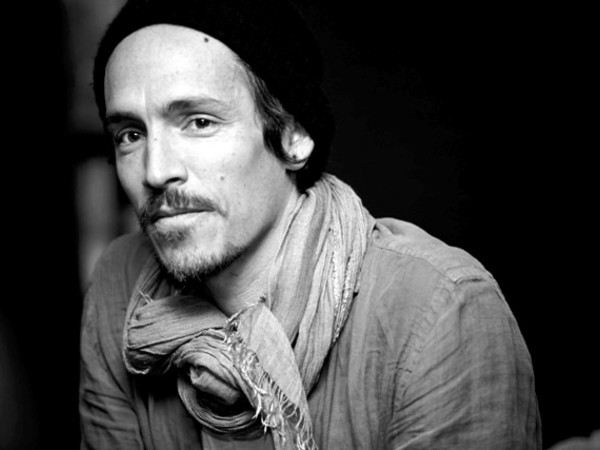 Brandon Boyd e Marco Pisanelli. Doorway to Identity, Galleria Rossmut, Roma