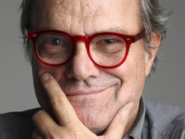 Oliviero Toscani