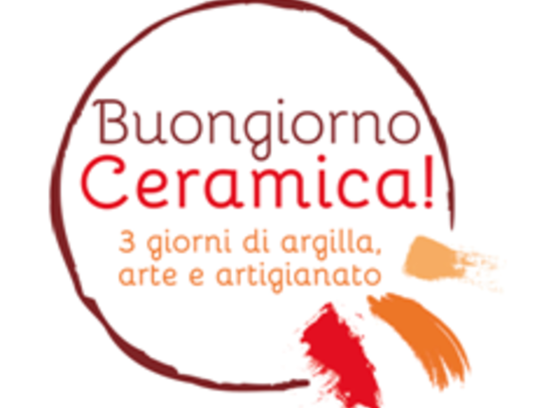 Buongiorno Ceramica!