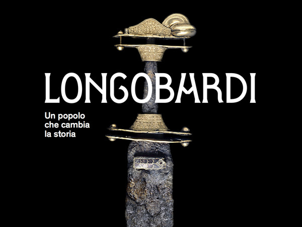 LONGOBARDI. Un popolo che cambia la storia