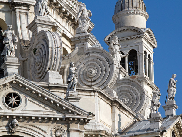 I grandi capolavori del Tiziano