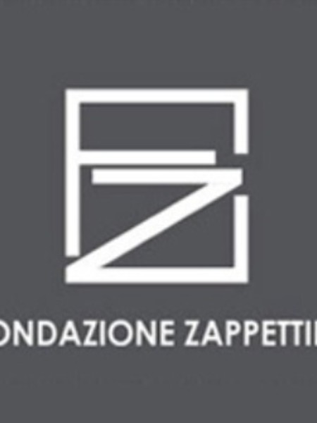 Logo Fondazione Zappettini, Chiavari (GE)