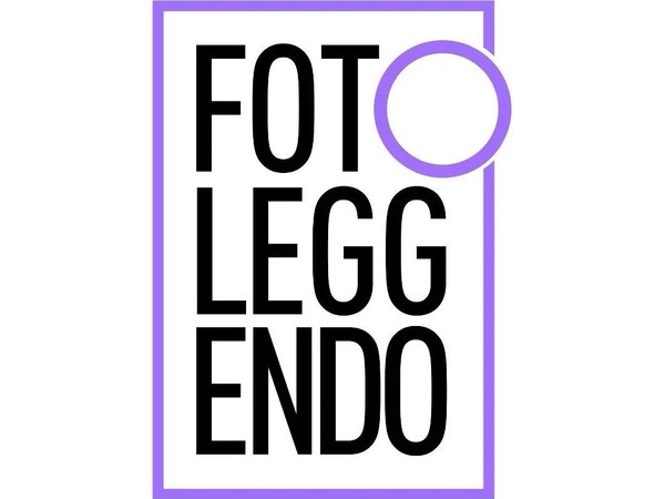 FotoLeggendo, Officine Fotografiche Roma