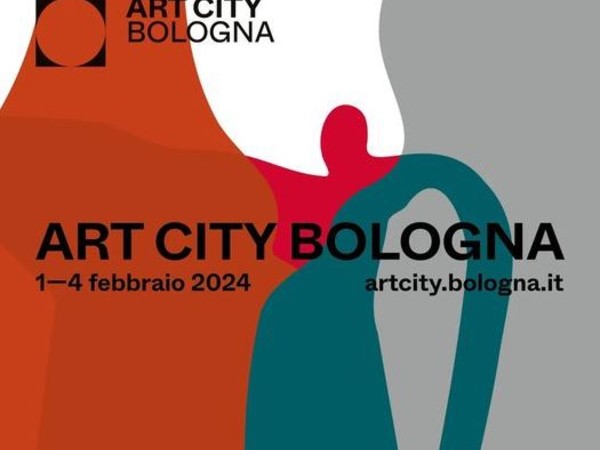 ART CITY Bologna 2024