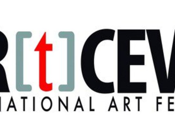 Ar(t)cevia International Art Festival. VI Edizione, Arcevia (AN)