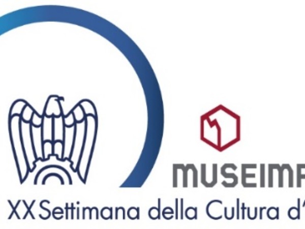 XX Settimana della Cultura d’Impresa - Museimpresa 2001-2021