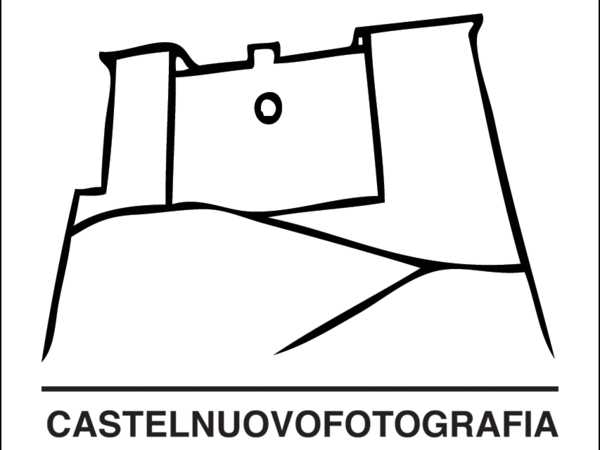 CastelnuovoFotografia 2014