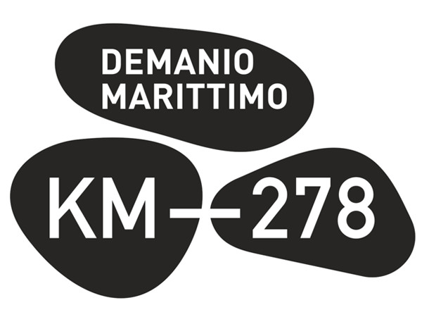 Demanio Marittimo.KM278