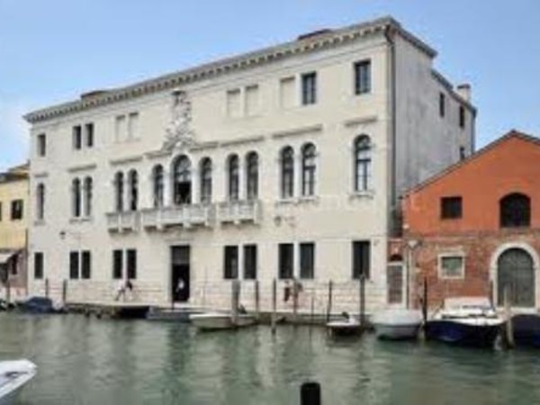 Murano, Museo del Vetro