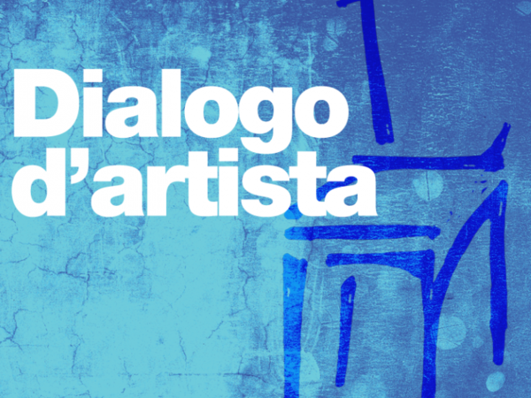 Dialogo d’artista. Gli artisti contemporanei della Permanente e le opere storiche della collezione