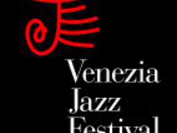 Venezia Jazz Festival - locandina