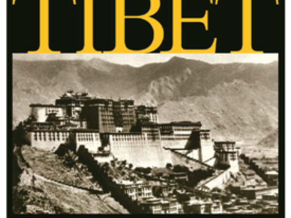 Tibet. Tesori dal tetto del mondo, Casa dei Carraresi, Treviso